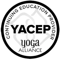 YACEP